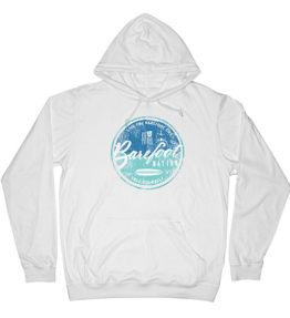 Free Yourself Pullover T-Shirt Hoodie w/ Pocket