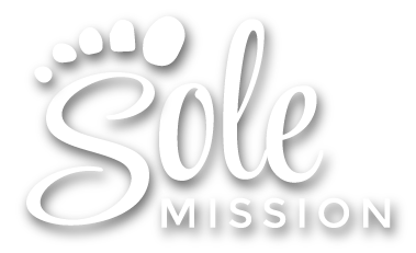 Sole Mission
